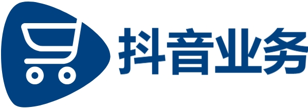 ks全天自助下单微信支付 - 抖音点赞秒到账 - 快手涨粉网站-ks/dy涨粉涨赞涨评论-24